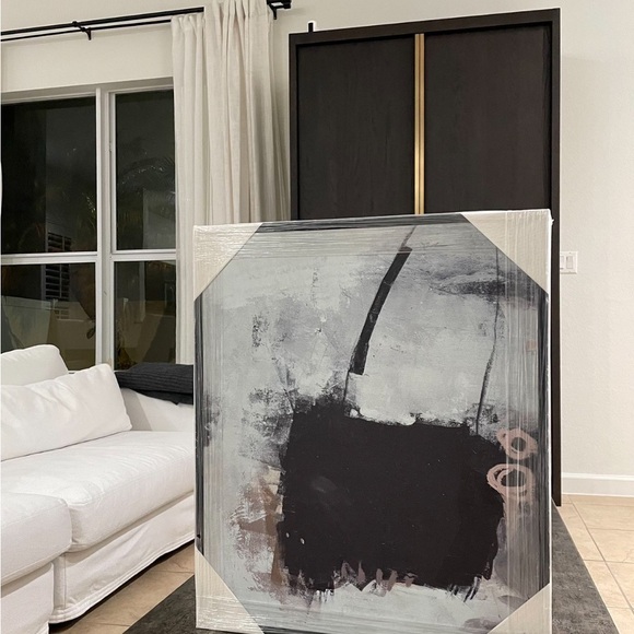 Restoration Hardware Other - Restoration Hardware Decor